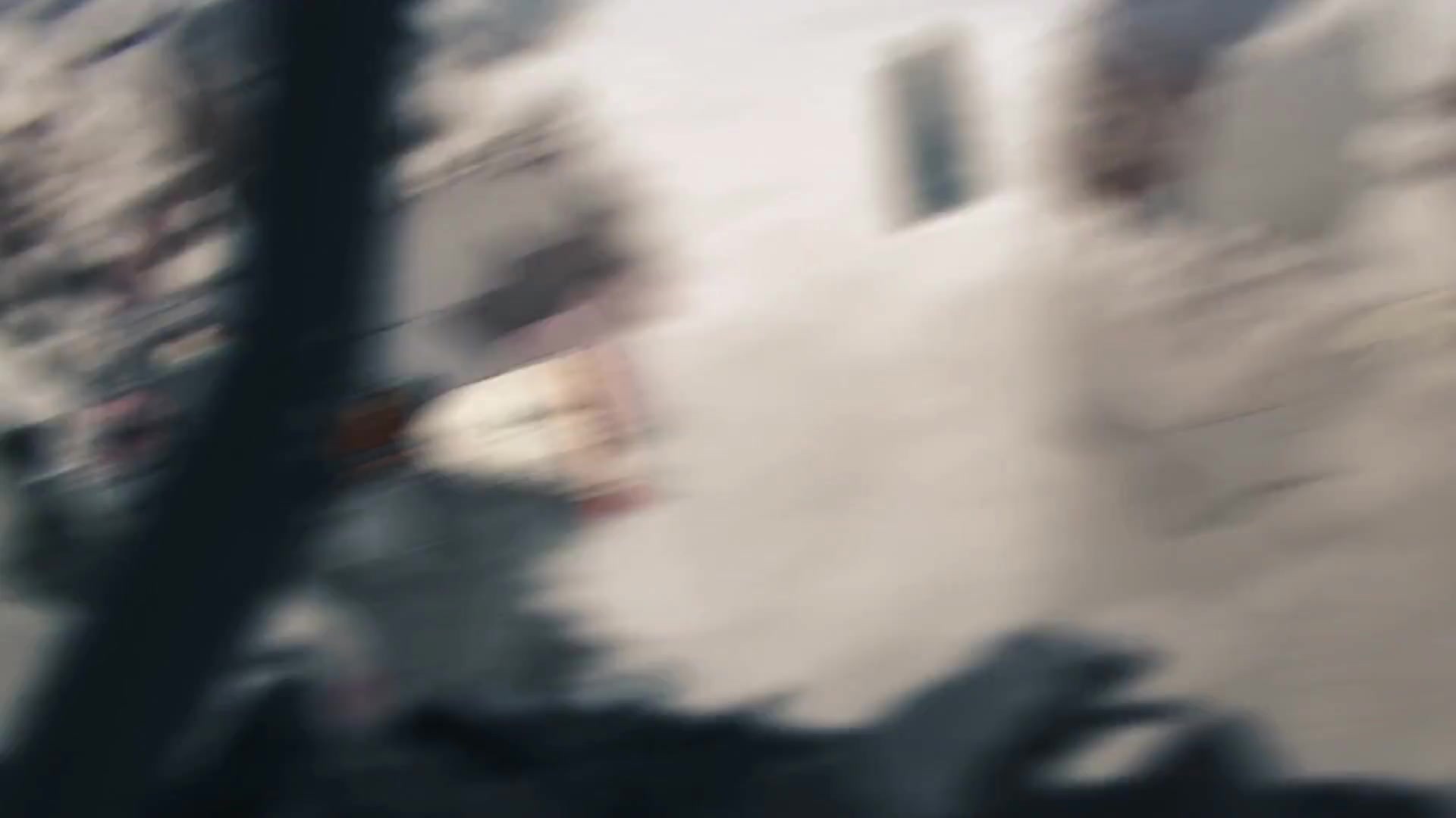 Denji punching bat fuck-8x-RIFE-RIFE2.3-240fps.mp4